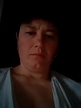 valeryXmur online show from March 24, 4:06 am