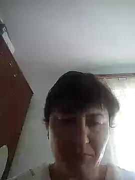 valeryXmur online show from May 3, 5:57 am