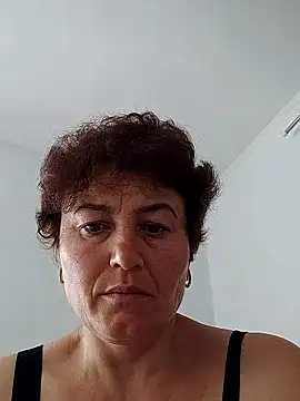 valeryXmur online show from May 8, 1:05 pm