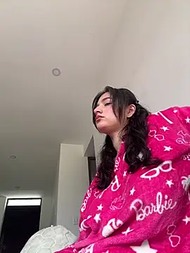 KittyFeet1 online show from May 4, 5:42 pm
