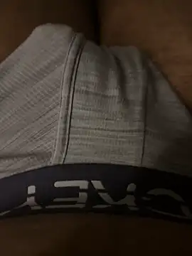 himashu676 online show from March 14, 6:35 pm