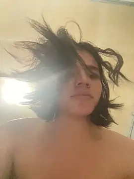 ASIANbigcockSACHI online show from March 16, 11:36 am