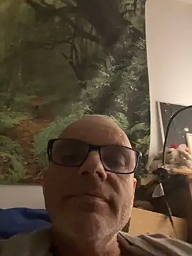 Thomate24 online show from May 3, 7:53 pm