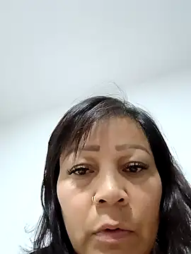 Naia queen25 online show from March 18, 4:48 am