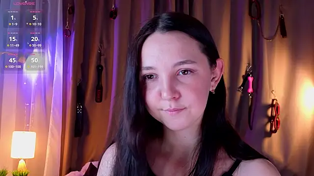CindyBkitty online show from July 14, 6:13 pm
