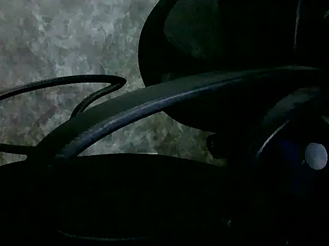 Snapshot of NinfomanoLOGAN chatting on June 26, 4:06 am NinfomanoLOGAN online show from June 26, 4:06 am