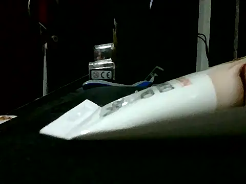 Snapshot of NinfomanoLOGAN chatting on June 30, 4:13 am NinfomanoLOGAN online show from June 30, 4:13 am