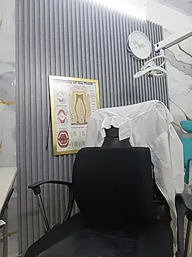 daniela-sexy online show from June 9, 2:06 pm