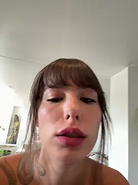 xsugarbabe online show from July 13, 2:42 pm