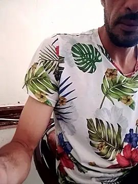 Snapshot of Thisizhakim chatting on June 12, 11:20 am Thisizhakim online show from June 12, 11:20 am
