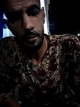 Snapshot of Thisizhakim chatting on July 11, 9:49 pm Thisizhakim online show from July 11, 9:49 pm