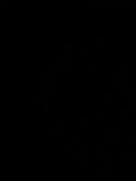 Snapshot of xishyy chatting on March 15, 7:53 pm xishyy online show from March 15, 7:53 pm