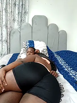 DARKBEATY20 online show from April 23, 11:09 am