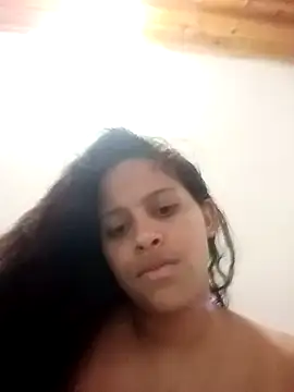 Snapshot of Valentinahulson chatting on March 17, 5:22 am Valentinahulson online show from March 17, 5:22 am