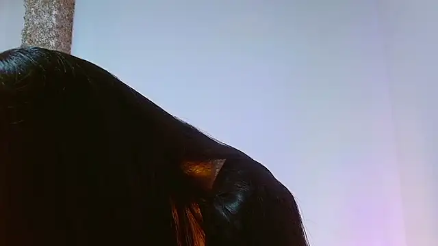 MelissaBX online show from April 21, 8:12 pm