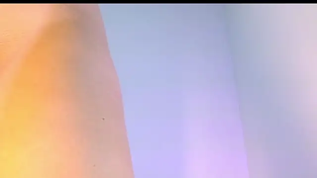 MelissaBX online show from April 27, 9:35 pm