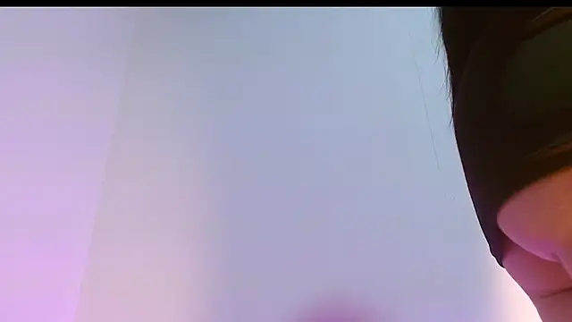 Snapshot of MelissaBX chatting on May 10, 3:50 pm MelissaBX online show from May 10, 3:50 pm