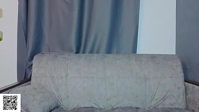 crispinver online show from June 15, 8:33 pm