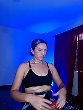 Snapshot of adairamars chatting on July 11, 9:16 pm adairamars online show from July 11, 9:16 pm