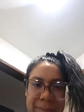 Aila Phone online show from May 5, 4:20 am