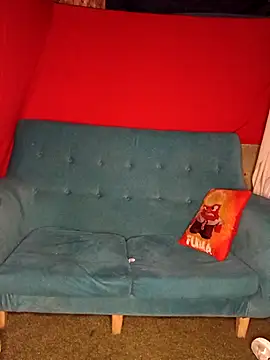 Snapshot of Anmadena chatting on March 15, 2:17 am Anmadena online show from March 15, 2:17 am