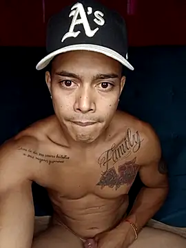 Snapshot of Anmadena chatting on March 15, 10:16 pm Anmadena online show from March 15, 10:16 pm