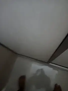 Snapshot of z1ervo chatting on March 20, 10:25 pm z1ervo online show from March 20, 10:25 pm