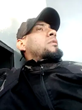 Snapshot of z1ervo chatting on March 21, 12:32 pm z1ervo online show from March 21, 12:32 pm