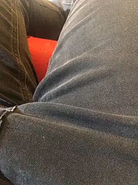 marckmtv online show from April 8, 6:24 am