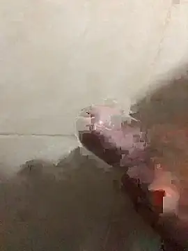 marckmtv online show from April 12, 7:41 pm