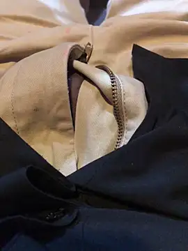 marckmtv online show from April 13, 7:47 am