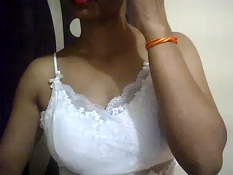 Sonam1186 online show from May 30, 3:53 pm