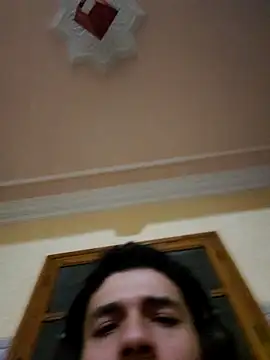 Thewildaliii0 online show from March 15, 4:29 am