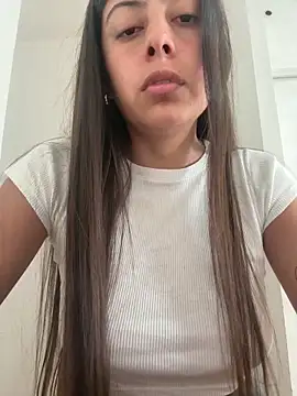 Antonella9799 online show from March 28, 2:38 pm