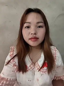 Mina xYx online show from June 17, 4:04 am