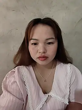 Mina xYx online show from June 20, 2:47 am