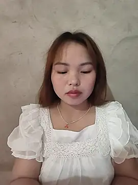 Mina xYx online show from June 24, 3:49 am
