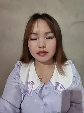Mina xYx online show from June 26, 4:11 pm