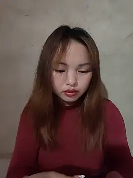 Mina xYx online show from June 30, 2:45 am
