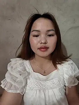 Mina xYx online show from July 4, 4:29 am