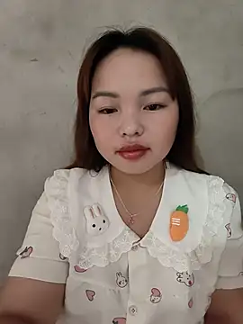 Mina xYx online show from July 6, 2:19 am