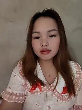 Mina xYx online show from July 6, 2:25 pm