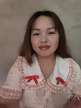 Mina xYx online show from July 7, 7:56 am