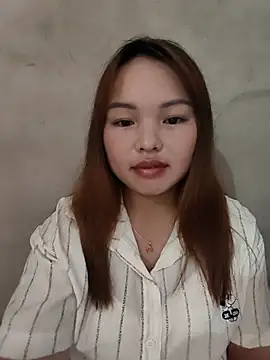 Mina xYx online show from July 9, 3:54 am