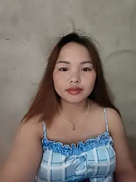Mina xYx online show from July 17, 8:54 am