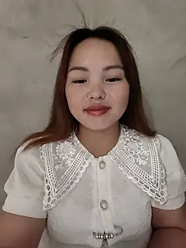 Mina xYx online show from July 20, 10:50 am