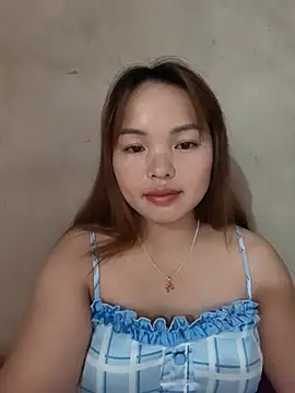 Mina xYx online show from July 24, 4:27 pm