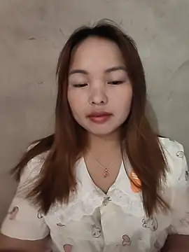 Mina xYx online show from July 27, 2:02 pm