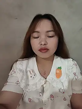 Mina xYx online show from July 28, 3:13 am