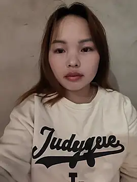 Mina xYx online show from July 28, 3:21 pm